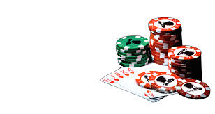 Casino free spins utan omsättningskrav