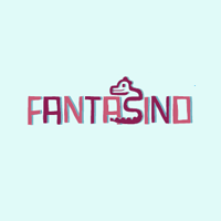 Fantasino casino