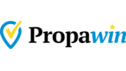 PropaWin nätcasino