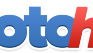 SlotoHit Nätcasino