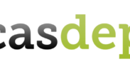 Casdep Casino