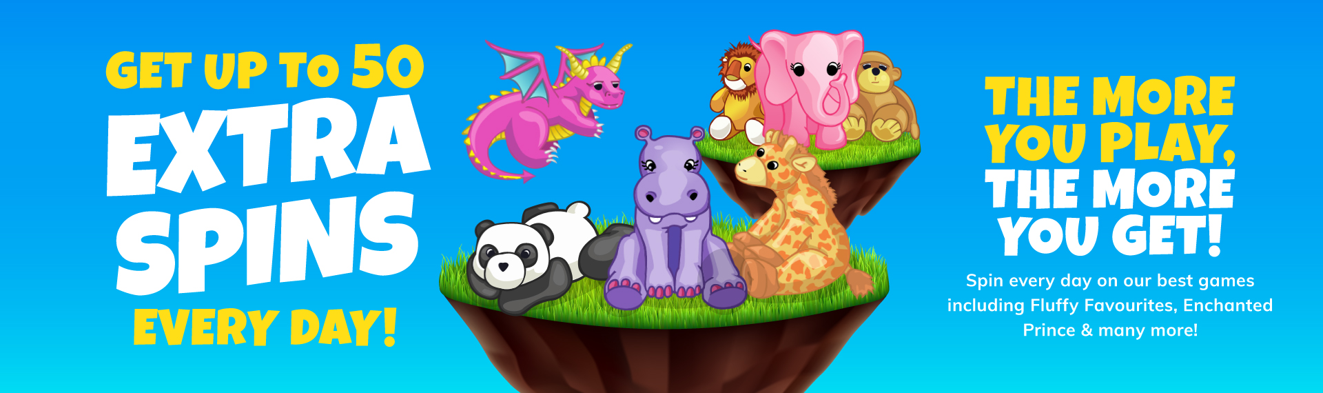 kozmo casino bonus codes