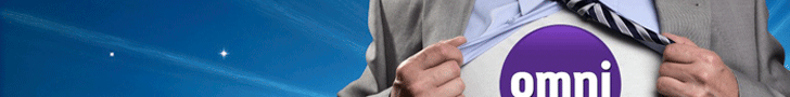 OmniSlots nätcasino välkomstbonus och free spins 