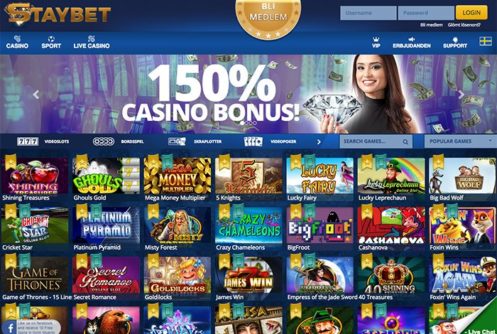 www.staybet.com