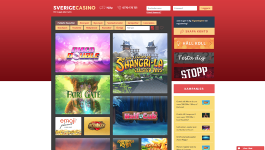 www.sverigecasino.com