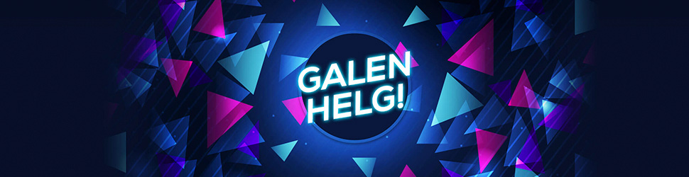 Chance Hill nätcasino kampanjer