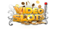 VideoSLots nätcasino