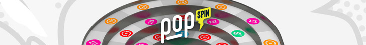 Casinopop ömsattningsfri spel