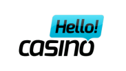 Hello casino