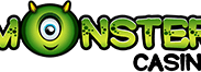 Monster casino