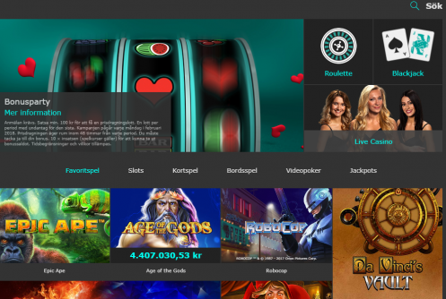bet365.com