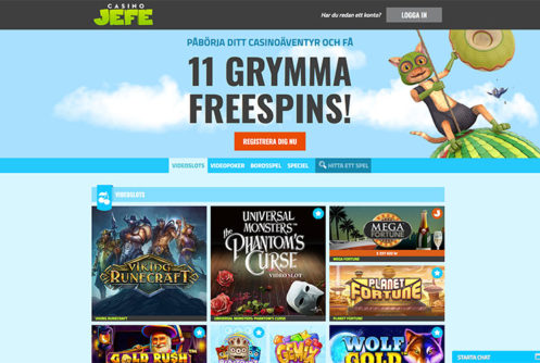 www.casinojefe.com