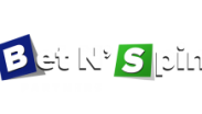 Bet N Spin nätcasino