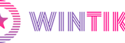 Wintika nätcasino