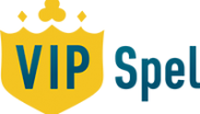 VIPSpel nätcasino