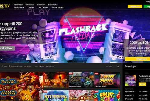 www.energycasino.com