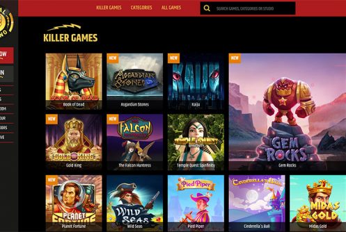 www.metalcasino.com