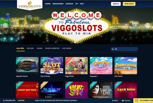 www.viggoslots.com