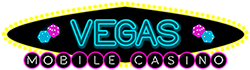 VegasMobile Nätcasino