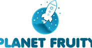 Planet Fruity Nätcasino