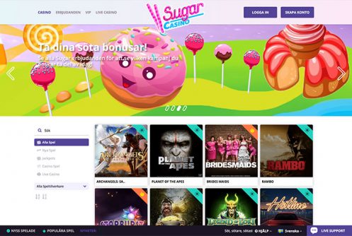 www.sugarcasino.com