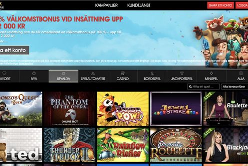 www.vegasparadise.casino.net