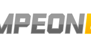 CampeonBet casino