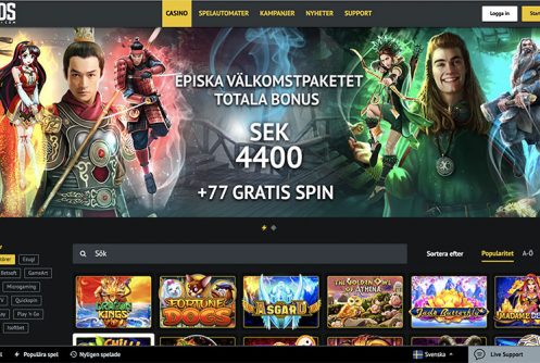 www.7godscasino.com