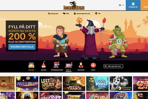 www.lordofthespins.com
