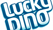 Lucky Dino nätcasino