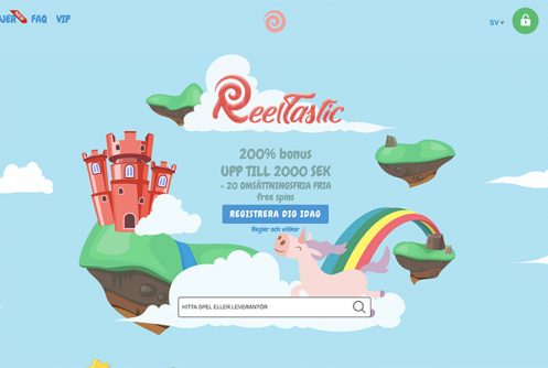 www.reeltastic.com