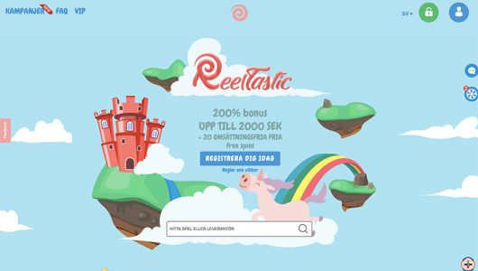 www.reeltastic.com