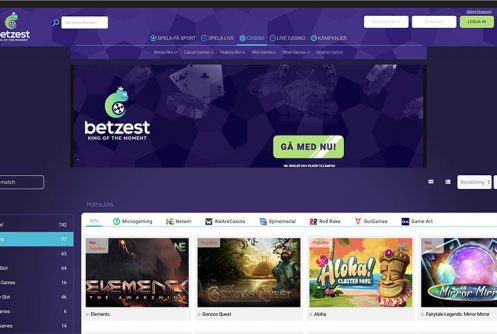 www.betzest.com
