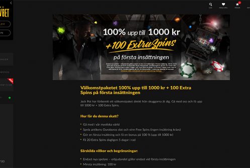 www.shadowbet.com