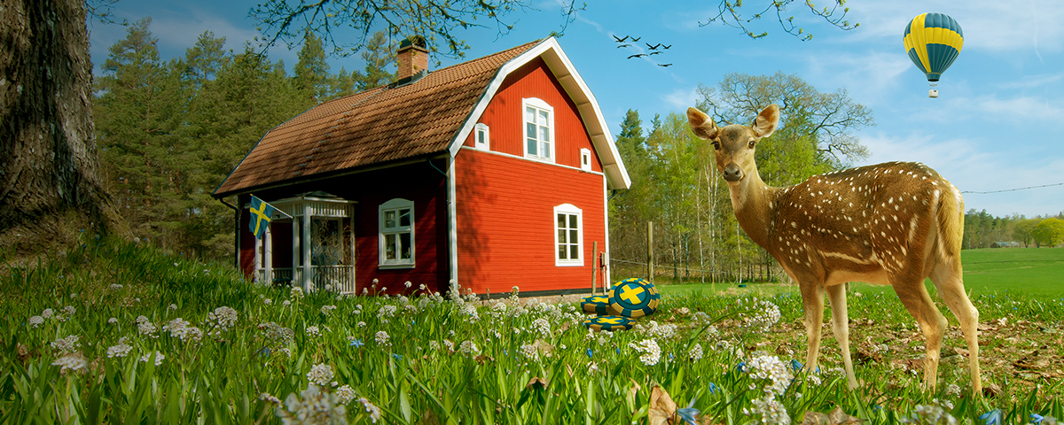 Svea Casino sammanfattning