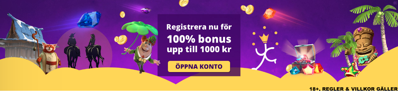 Yako casino recension