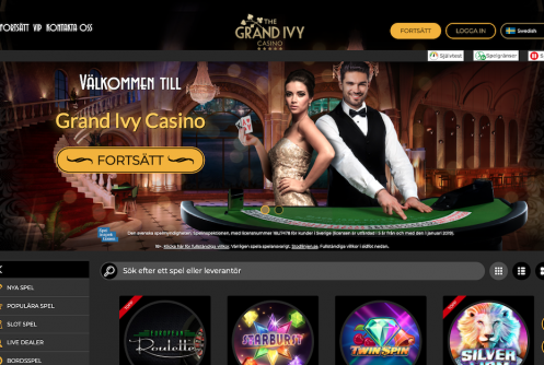 www.grandivy.com