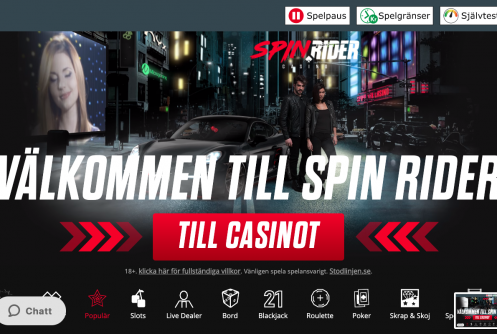 www.spinrider.com
