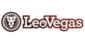 leovegas