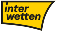 Interwetten nätcasino