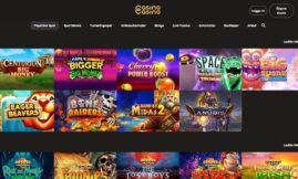 www.casinocasino.com