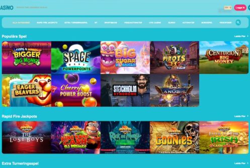 www.funcasino.com