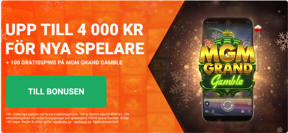 Slots med högst RTP